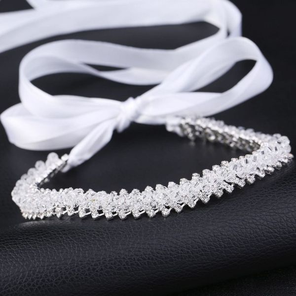 luxury crystal princess tiaras and crown headband girls women bridal prom hairband wedding party accessories hair jewelry, Golden;silver
luxury crystal princess tiaras and crown headband girls women bridal prom hairband wedding party accessories hair jewelry, Golden;silver