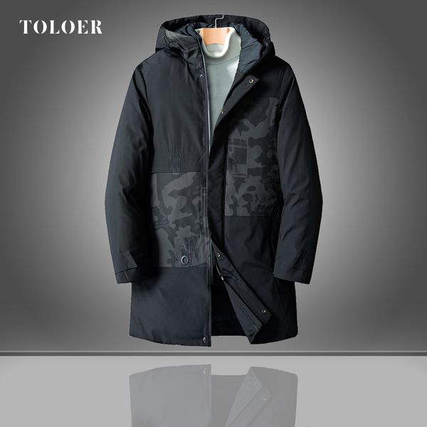 winter warm men jacket coat casual autumn zipper hooded camo thick hat parka men's winter overcoat with hood male outerwear, Black
winter warm men jacket coat casual autumn zipper hooded camo thick hat parka men's winter overcoat with hood male outerwear, Black