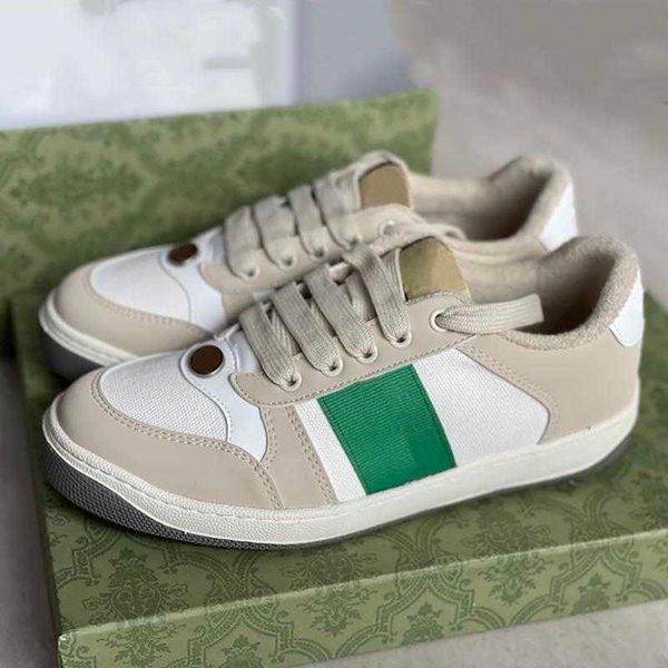 shoes distressed screener sneakers dirty leather classic blue red stripe fashion tennis shoe fabric low canvas sports casual, White;red
shoes distressed screener sneakers dirty leather classic blue red stripe fashion tennis shoe fabric low canvas sports casual, White;red