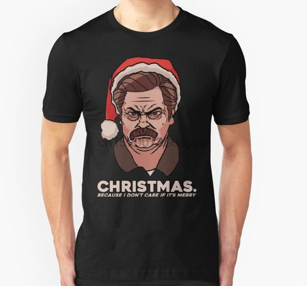 fashion cool men t shirt women funny tshirt ron swanson christmas customized printed t shirt sport hooded sweatshirt hoodie
fashion cool men t shirt women funny tshirt ron swanson christmas customized printed t shirt sport hooded sweatshirt hoodie