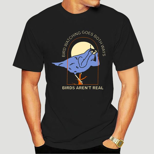 bird watching goes both ways funny bird lover black 3xl harajuku fashion classic 1906d sport hooded sweatshirt hoodie t shirt
bird watching goes both ways funny bird lover black 3xl harajuku fashion classic 1906d sport hooded sweatshirt hoodie t shirt