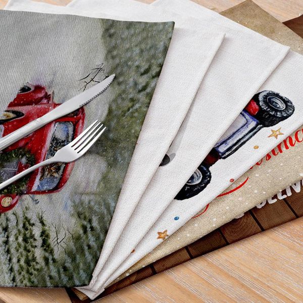 4pcs christmas table mat decorative placemat car printing tablecloth for home 4pcs christmas good quality sales high visibility wmtorg
4pcs christmas table mat decorative placemat car printing tablecloth for home 4pcs christmas good quality sales high visibility wmtorg