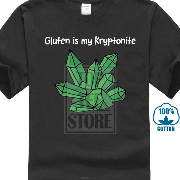 leqemao summer short sleeves gluten is my kryptonite black youth round collar customized sport hooded sweatshirt hoodie t shirt
leqemao summer short sleeves gluten is my kryptonite black youth round collar customized sport hooded sweatshirt hoodie t shirt
