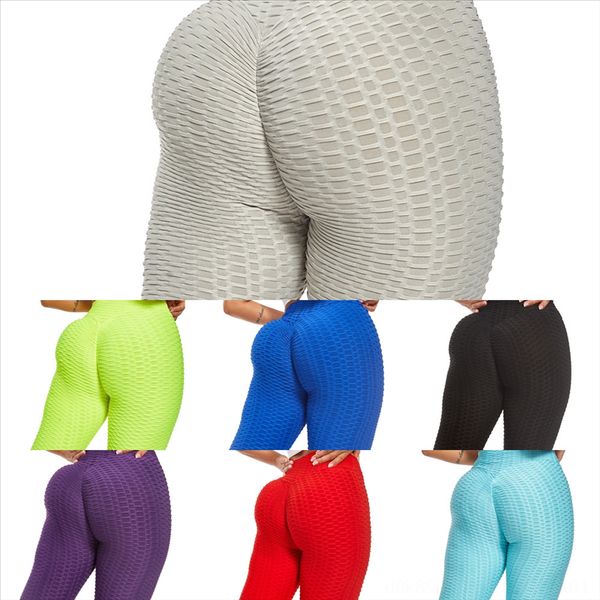 yuy european color hip tights pants women double-sided nylon sports yoga solid leggings yoga pant and american fitness
yuy european color hip tights pants women double-sided nylon sports yoga solid leggings yoga pant and american fitness