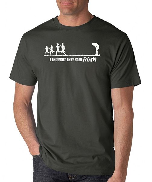 signaturet shirts men's i thought they said rum t shirt selling % normal short sleeve tee sport hooded sweatshirt hoodie
signaturet shirts men's i thought they said rum t shirt selling % normal short sleeve tee sport hooded sweatshirt hoodie