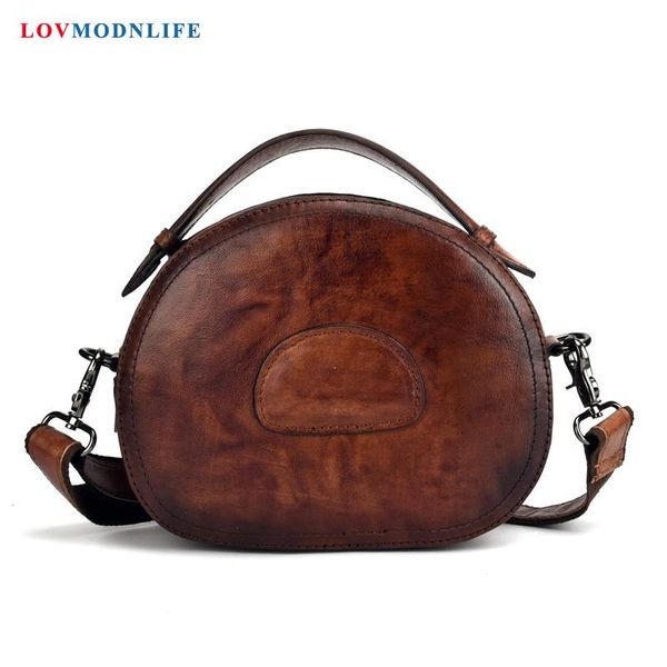 luxury women's handbags lady designer small round female shoulder bag 2020 summer woman crossbody messenger bags genuine leather
luxury women's handbags lady designer small round female shoulder bag 2020 summer woman crossbody messenger bags genuine leather