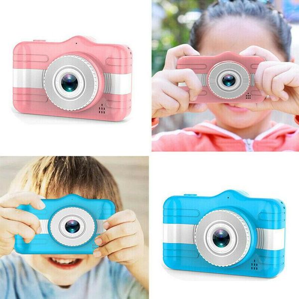 1pc outdoors 3.5 inch screen display hd mini children camera rechargeable portable digital video camcorder universal camera spot
1pc outdoors 3.5 inch screen display hd mini children camera rechargeable portable digital video camcorder universal camera spot