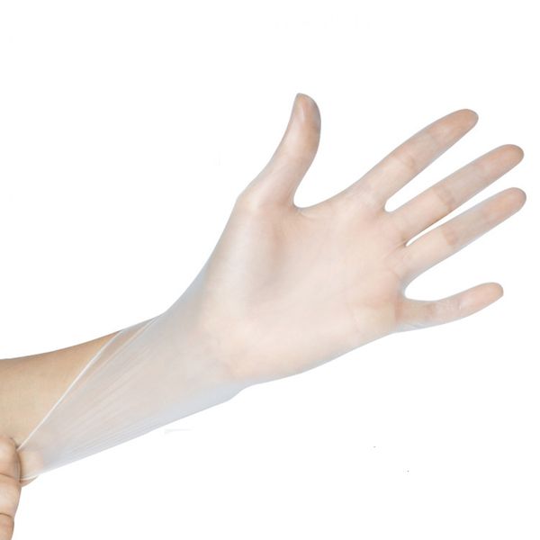 shipping in clear stock pvc dhl vinyl gloves, powder disposable non-sterile glove 100 pcs
shipping in clear stock pvc dhl vinyl gloves, powder disposable non-sterile glove 100 pcs