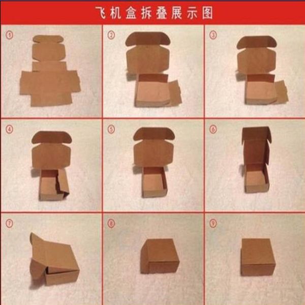 small 442cm kraft paper gift box for jewelry pearl candy handmade soap baking box cake cookies chocolate package packing box h bbyhak
small 442cm kraft paper gift box for jewelry pearl candy handmade soap baking box cake cookies chocolate package packing box h bbyhak