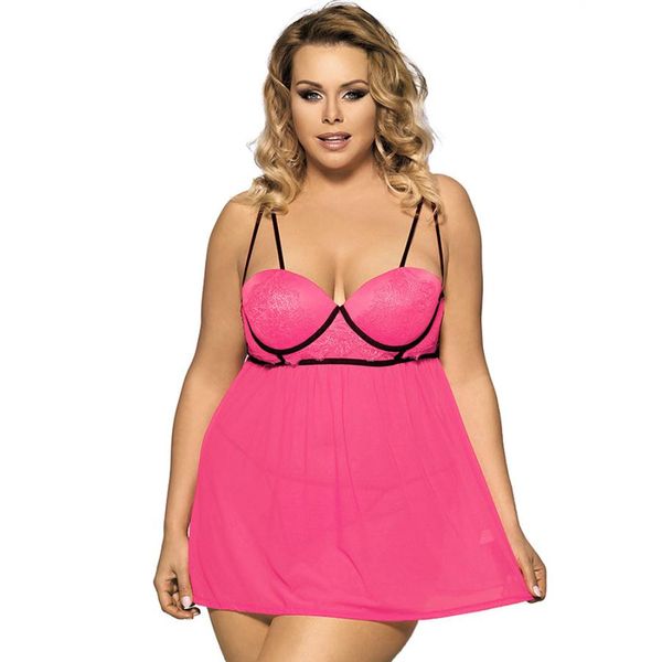 simplicity women clothes fashion women designers pajamas lingerie plus size woman clothing made in china 2021 new hu471, Black;red
simplicity women clothes fashion women designers pajamas lingerie plus size woman clothing made in china 2021 new hu471, Black;red