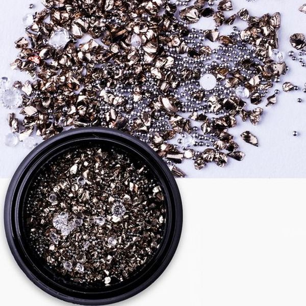 micro drilled smashed small broken diamond crystal sand mixed super flash new york storm for uv resin epoxy mold decoration wmtrdf bdesybag, Black
micro drilled smashed small broken diamond crystal sand mixed super flash new york storm for uv resin epoxy mold decoration wmtrdf bdesybag, Black