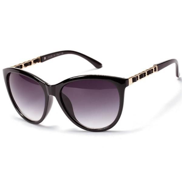 sunglasses 2021 retro cat eye wwomen brand ddesigner womens uv 400 plastic frame metal legs celebrity eyewear, White;black
sunglasses 2021 retro cat eye wwomen brand ddesigner womens uv 400 plastic frame metal legs celebrity eyewear, White;black