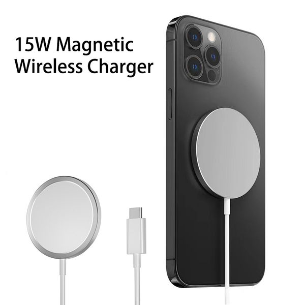 selling 5w 7.5w 10w 15w magnetic wireless charger for iphone 12 pop up window cell phone deskcharger qi standard ing
selling 5w 7.5w 10w 15w magnetic wireless charger for iphone 12 pop up window cell phone deskcharger qi standard ing