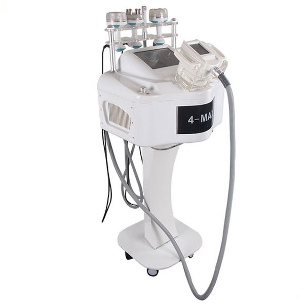 multi-functional professional vela shape slimming machine laser body slimming machine cavitation liposuction rf laser fat loss ce
multi-functional professional vela shape slimming machine laser body slimming machine cavitation liposuction rf laser fat loss ce