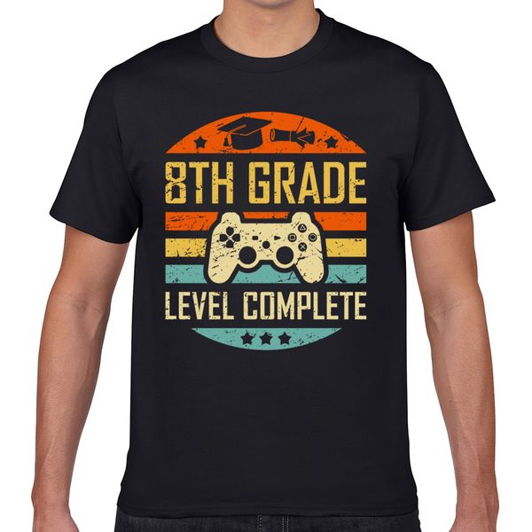 t shirt 8th grade level complete game controller graduatio funny harajuku geek short male tshirt xxxl sport hooded sweatshirt hoodie
t shirt 8th grade level complete game controller graduatio funny harajuku geek short male tshirt xxxl sport hooded sweatshirt hoodie