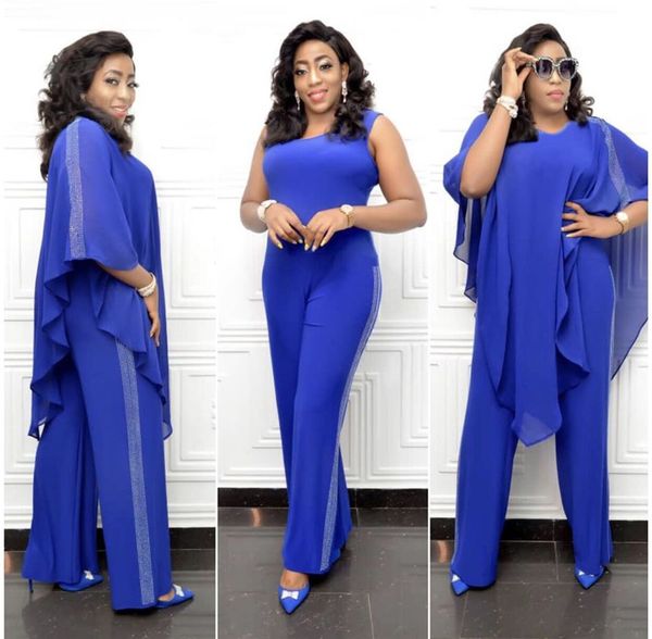 2021 new overalls ensemble dressed for women sequin sequins new dashiki elastic bazin baggy pants famous lady suit zdzh, Red
2021 new overalls ensemble dressed for women sequin sequins new dashiki elastic bazin baggy pants famous lady suit zdzh, Red