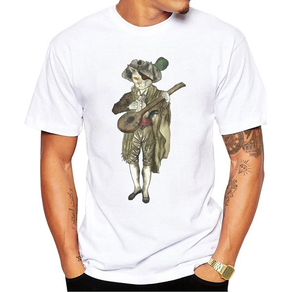 teehub new arrivals fashion pirate cat short sleeve funny musician playing banjo printed hipster sport hooded sweatshirt hoodie t shirt
teehub new arrivals fashion pirate cat short sleeve funny musician playing banjo printed hipster sport hooded sweatshirt hoodie t shirt