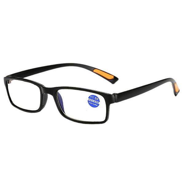 anti blue-ray reading tr90 blue light ultralight presbyopic glasses hyperopia eyewear readers +1.5 2.5 3.5
anti blue-ray reading tr90 blue light ultralight presbyopic glasses hyperopia eyewear readers +1.5 2.5 3.5