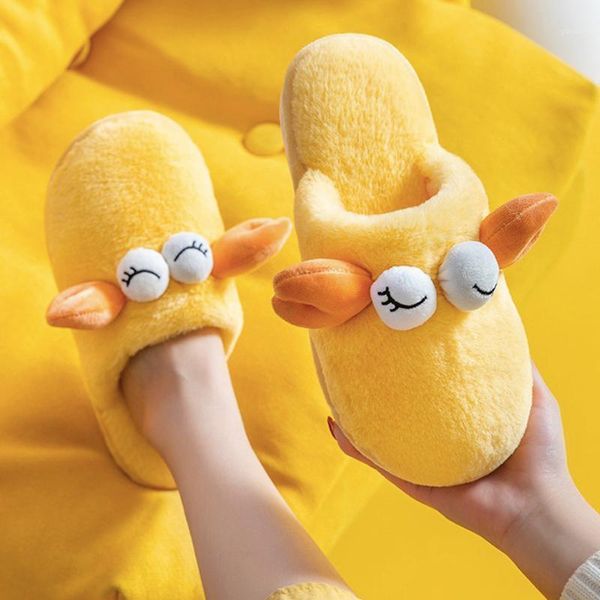 slippers women winter indoor house plush soft cotton shoes non-slip floor cute crab home slides for bedroom1, Black
slippers women winter indoor house plush soft cotton shoes non-slip floor cute crab home slides for bedroom1, Black