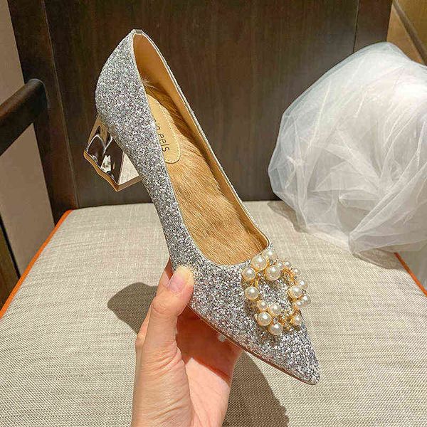 dress shoes 5119-8 pointed heel's thick heels autumn 2022 french high sense xiuhe wedding drs annual meeting single shoes, Black
dress shoes 5119-8 pointed heel's thick heels autumn 2022 french high sense xiuhe wedding drs annual meeting single shoes, Black