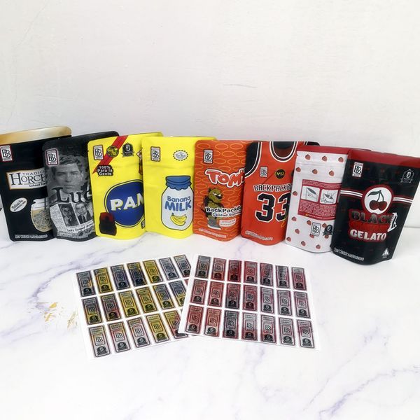 3.5g backpack boyz 33 bag apple mintz oreoz cheetah piss bb guarana backpackboyz mylar bags child prood package
3.5g backpack boyz 33 bag apple mintz oreoz cheetah piss bb guarana backpackboyz mylar bags child prood package