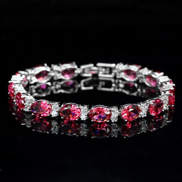 new zircon ladies bracelets bangles simple high-end fashion all-match wedding party jewelry gift, Golden;silver
new zircon ladies bracelets bangles simple high-end fashion all-match wedding party jewelry gift, Golden;silver