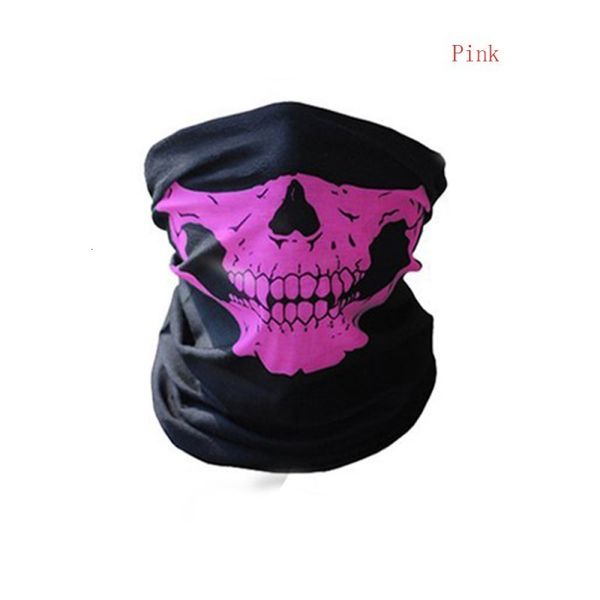 ugzimu factory price hat motorcycle skull ghost face windproof beanie outdoor sports warm ski mask caps bicyle bike balaclavas 7 n
ugzimu factory price hat motorcycle skull ghost face windproof beanie outdoor sports warm ski mask caps bicyle bike balaclavas 7 n