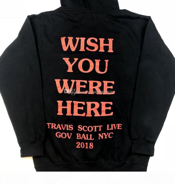 rapper astroworld hip hop hoodies mens womens hooded sweatshirt male print embroidery letter hoodies jacket, Black
rapper astroworld hip hop hoodies mens womens hooded sweatshirt male print embroidery letter hoodies jacket, Black