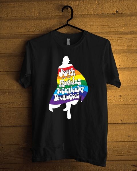 summer sleeves fashion joseph and the amazing technicolor dreamcoat black short sleeve tall for sport hooded sweatshirt hoodie t shirt
summer sleeves fashion joseph and the amazing technicolor dreamcoat black short sleeve tall for sport hooded sweatshirt hoodie t shirt