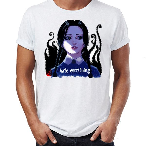 мужская футболка среда аддамс i hate все удивительная работа drawing printed tee спорт толстовка с капюшоном толстовка
мужская футболка среда аддамс i hate все удивительная работа drawing printed tee спорт толстовка с капюшоном толстовка