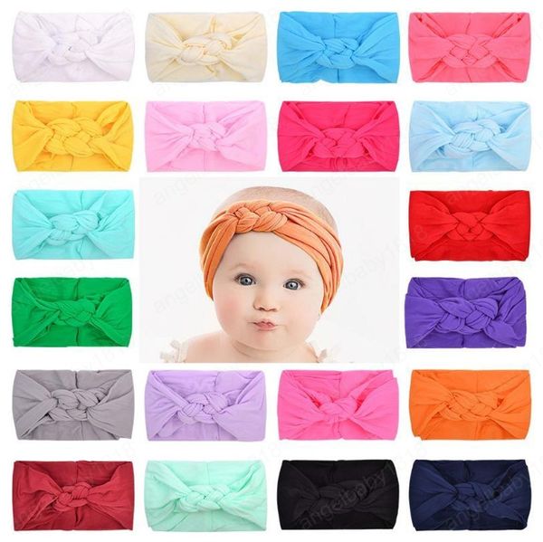 baby headbands nylon bowknot headwear twisted cross knot hairbands solid elastic headwraps fashion hair accessories colors, Slivery;white
baby headbands nylon bowknot headwear twisted cross knot hairbands solid elastic headwraps fashion hair accessories colors, Slivery;white