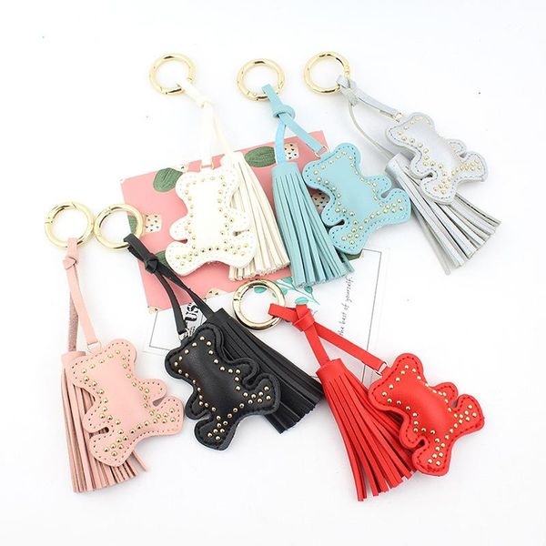 3pcs lot personalized suede tassel flowers leather tassels for keychain bags cellphone pendant home decoration diy accessories h wmtdro
3pcs lot personalized suede tassel flowers leather tassels for keychain bags cellphone pendant home decoration diy accessories h wmtdro