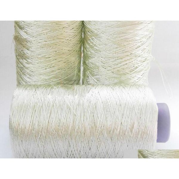 bp070 temperature resistance 600 degrees glass fiber cable filled with high temperature rope flame retardant fire cord qylmpu bdebaby
bp070 temperature resistance 600 degrees glass fiber cable filled with high temperature rope flame retardant fire cord qylmpu bdebaby