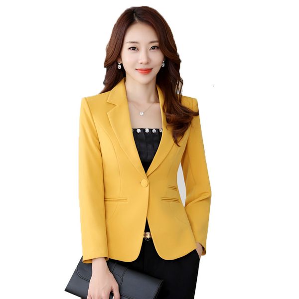 2021 women office new spring jacket fashion button female blazer plus size suit upper 4xl r16 nvz4, White;black
2021 women office new spring jacket fashion button female blazer plus size suit upper 4xl r16 nvz4, White;black