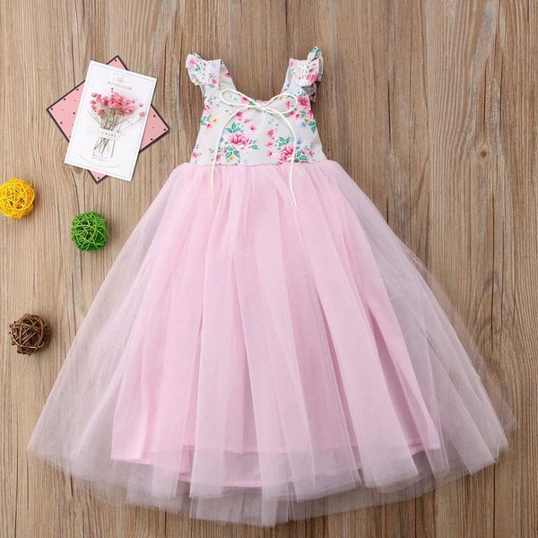 pudcoco 2019 pageant flower girl pink lace floral princess tutu dress kids party wedding bridesmaid formal dresses jllyyj
pudcoco 2019 pageant flower girl pink lace floral princess tutu dress kids party wedding bridesmaid formal dresses jllyyj
