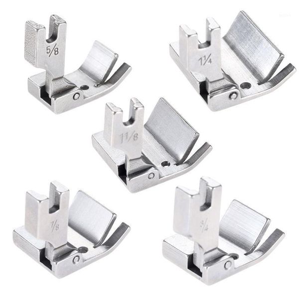 p3611 metal industrial flatcar sewing machine presser foot p3611 pull tube wide presser foot for industrial sewing machine1, Black
p3611 metal industrial flatcar sewing machine presser foot p3611 pull tube wide presser foot for industrial sewing machine1, Black
