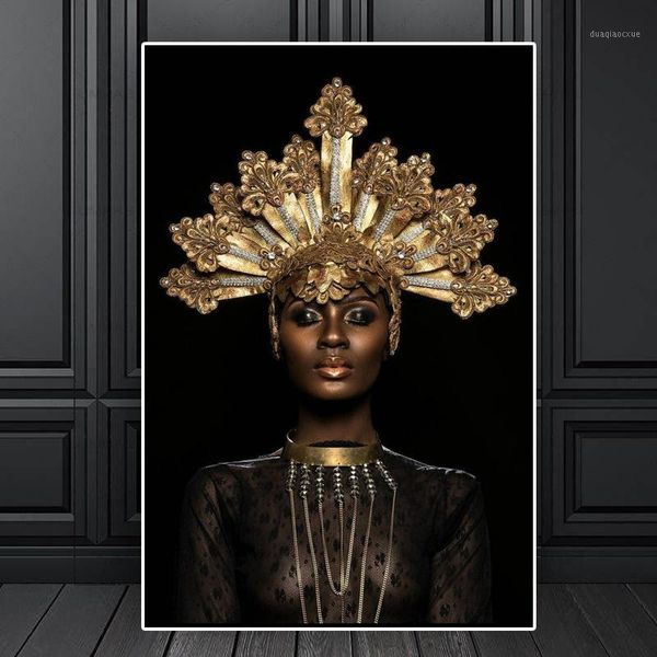 paintings african woman wall art garden poster black oil painting bedroom decoration pictures posters and prints nordic home decoration1
paintings african woman wall art garden poster black oil painting bedroom decoration pictures posters and prints nordic home decoration1