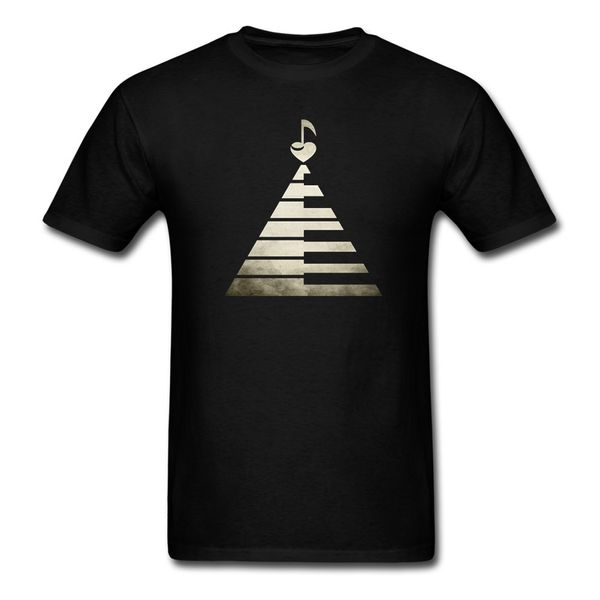 piano icon heart note music t shirts for short sleeve shirts wholesale low price really funny t shirts sport hooded sweatshirt hoodie
piano icon heart note music t shirts for short sleeve shirts wholesale low price really funny t shirts sport hooded sweatshirt hoodie