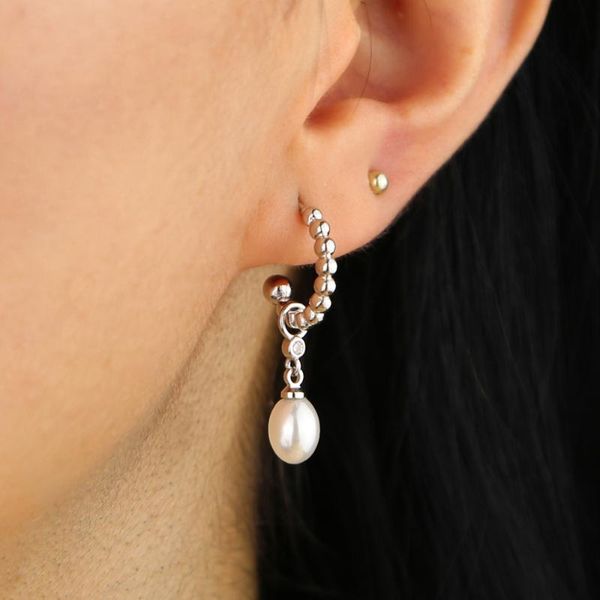 dangle & chandelier 2021 classic arrive summer design jewelry gold filled freshwater sea pearl with round cz drop charm trendy earring, Silver
dangle & chandelier 2021 classic arrive summer design jewelry gold filled freshwater sea pearl with round cz drop charm trendy earring, Silver
