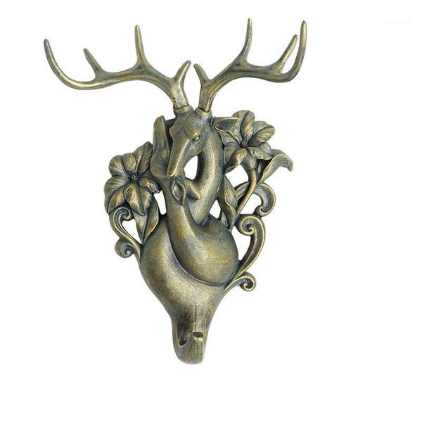 couple deer living room decorative hook originality porch individual character hang key coat hat rack traceless wall hanged1
couple deer living room decorative hook originality porch individual character hang key coat hat rack traceless wall hanged1