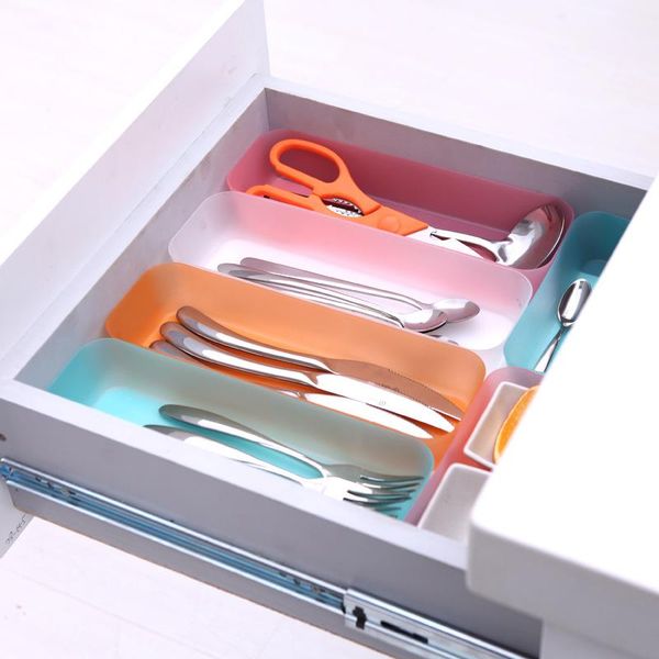 multifunction spoon chopsticks fork storage box kitchen countercutlery rack organizer flatware drain rack kitchen storage
multifunction spoon chopsticks fork storage box kitchen countercutlery rack organizer flatware drain rack kitchen storage