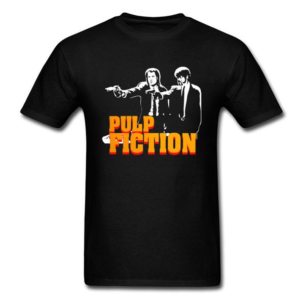funny tv movie poster tshirts pulp fiction gang new fashion crewneck clothing shirt black classic tshirts men sport hooded sweatshirt hoodie
funny tv movie poster tshirts pulp fiction gang new fashion crewneck clothing shirt black classic tshirts men sport hooded sweatshirt hoodie