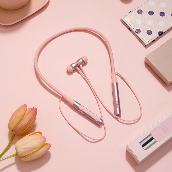 miniso премиум часы карты дома смарт-устройства беспроводной шеи висячие спорта bluetooth гарнитура
miniso премиум часы карты дома смарт-устройства беспроводной шеи висячие спорта bluetooth гарнитура