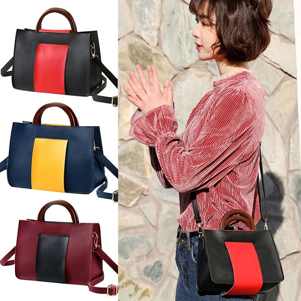threepeas luxury women's messenger bag shoulder bags fashion handbags crossbody bag small tote c1223
threepeas luxury women's messenger bag shoulder bags fashion handbags crossbody bag small tote c1223