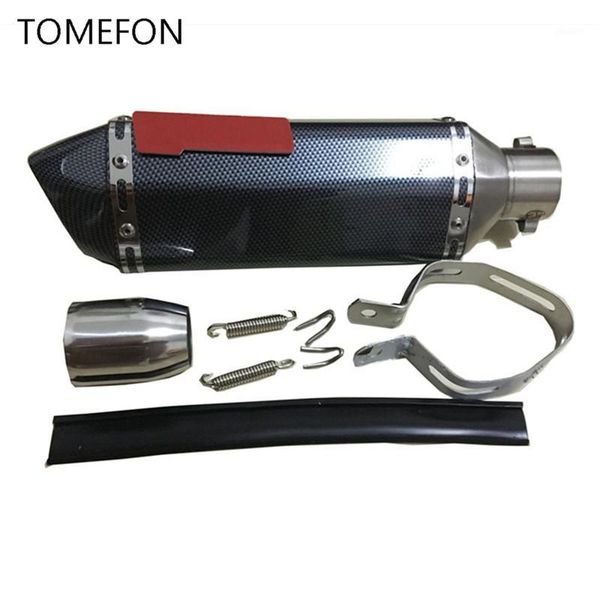 speed scorpion moto akrapovic exhaust akrapovic escape muffler for cbr 125 250 yzf fz16 z750 z800 z1000 crf230 ect scooter1
speed scorpion moto akrapovic exhaust akrapovic escape muffler for cbr 125 250 yzf fz16 z750 z800 z1000 crf230 ect scooter1