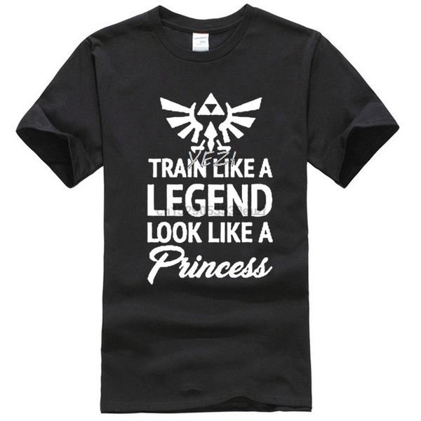 legend of zelda train like a legend look like a princess zelda letters print casual funny sport hooded sweatshirt hoodie men t shirt 
legend of zelda train like a legend look like a princess zelda letters print casual funny sport hooded sweatshirt hoodie men t shirt