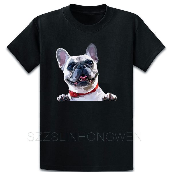 french bulldog bulldog dog bulldogs french bul summer short sleeve designer slim over size 5xl comfortable sport sweatshirt hoodie t shirt
french bulldog bulldog dog bulldogs french bul summer short sleeve designer slim over size 5xl comfortable sport sweatshirt hoodie t shirt
