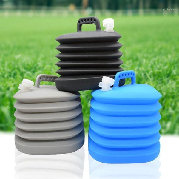 outdoor bags foldable large capacity water bucket container for camping hiking picnic accessories1
outdoor bags foldable large capacity water bucket container for camping hiking picnic accessories1