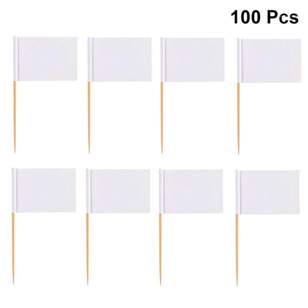 other festive & party supplies 100pcs blank tag wooden toothpicks flag white diy cupcake ers toothpick cake decorating er picks deco
other festive & party supplies 100pcs blank tag wooden toothpicks flag white diy cupcake ers toothpick cake decorating er picks deco