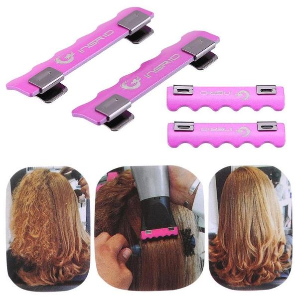 ceramic hair blow dryer nozzle plate clip fast dry board hair grip dry hair board hairdresser styling pro beauty tools
ceramic hair blow dryer nozzle plate clip fast dry board hair grip dry hair board hairdresser styling pro beauty tools